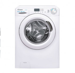 Candy CS 1071DE1S