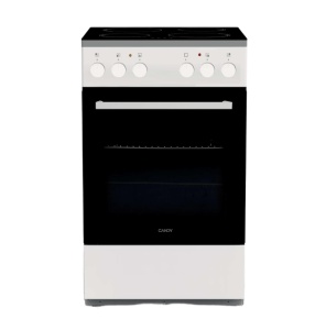 Candy CVFA 54MC1W