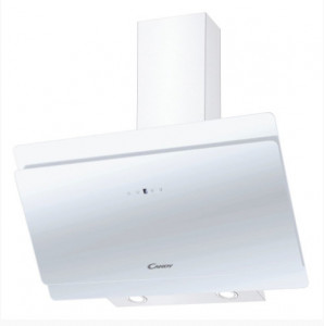 Candy CVMA70W