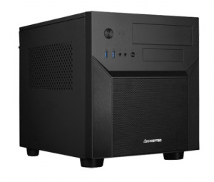 Chieftec CI 02B OP Pro Cube