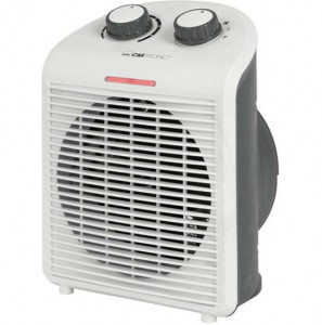 Clatronic HL 3761