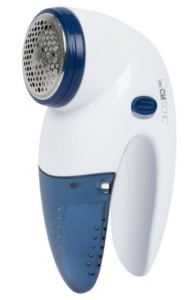 Clatronic TC 3759