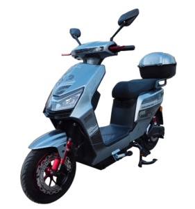 CSM DAKAR 100 siva