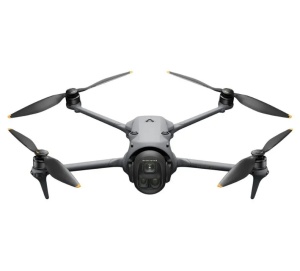 DJI Mavic 4 Pro FlyMoreCombo