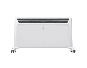 Electrolux ECH AG2 2000 3BE