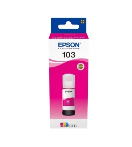 Epson 103 magenta