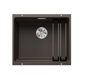 ETAGON 500 U silg 522236