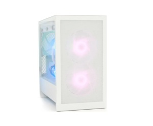Ewe PC RAC 28432