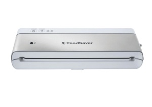 FoodSaver VSO100X 01