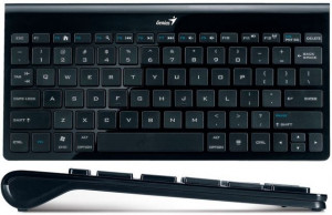 Genius LUXEPAD 9100