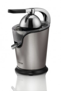 Gorenje CJ 100HE