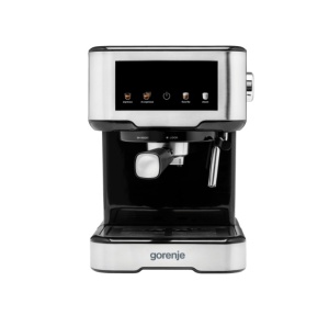 Gorenje ESCM 15 CD