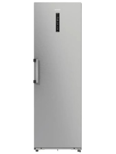 Gorenje FNC 618 E61X6WFE