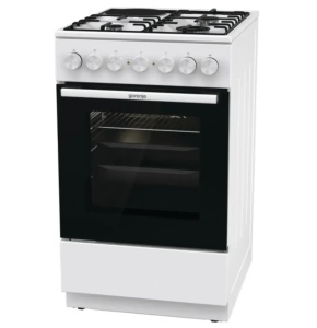 Gorenje GK 5B42 WD