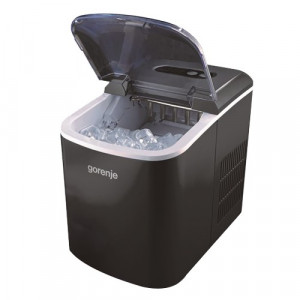 Gorenje IMC 1200B