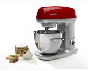 Gorenje MMC 1000 RLR