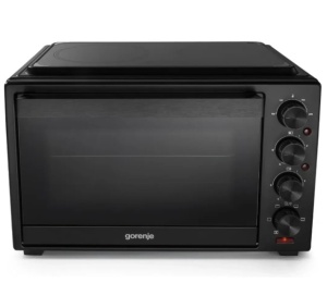 Gorenje OM 38 GBC