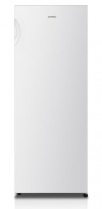 Gorenje R 4142 PW
