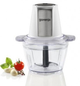 Gorenje S 500LBW