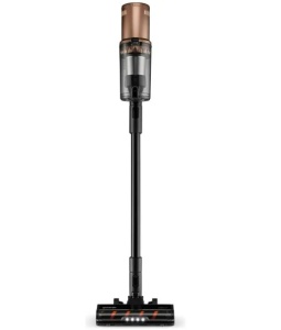 Gorenje SVC 259449 NDCO