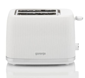 Gorenje T 850 DPW