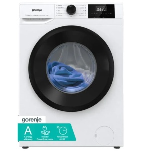 Gorenje W3NGPI 61 SAS