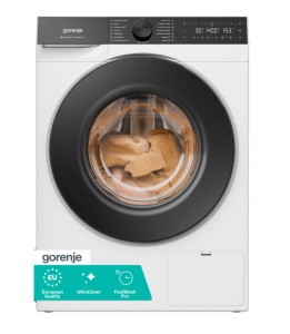 Gorenje WG 684A31