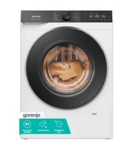Gorenje WG 694A1P3