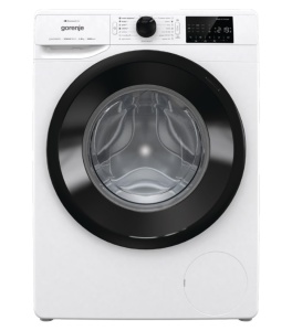 Gorenje WPNEI 84 A1S WIFI