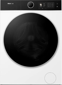 Hisense WF5I 1045 BWQ