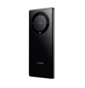 Honor Magic 5 lite 128G crna