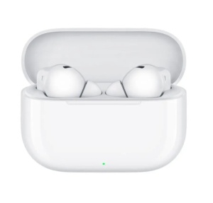 Huawei FreeBuds SE 4 ANC White