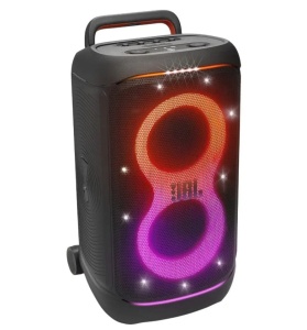JBL 520 Partybox zvučnik