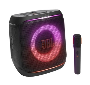JBL Encore 2 Partybox