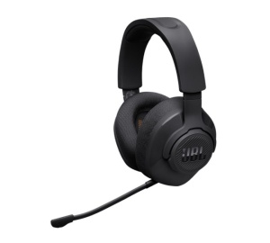 JBL Quantum 360 crne
