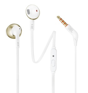 JBL T205CGD