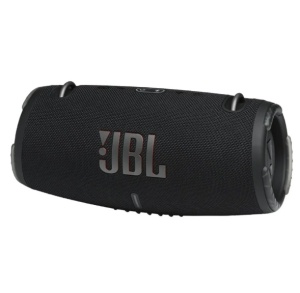 JBL Xtreme 3 Black