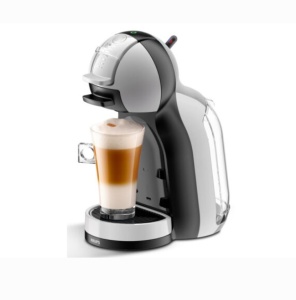 Krups KP123B10