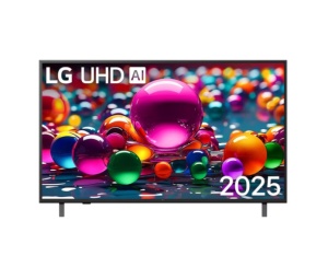 LG 50UA75003LA