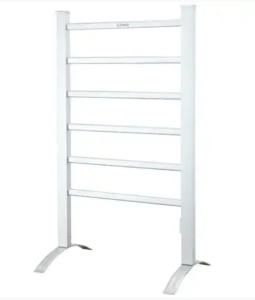 Linea LTW 0704