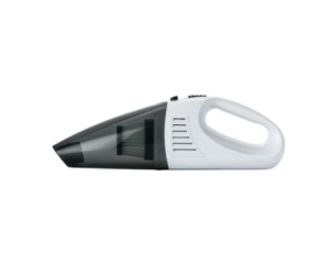 Linea LVCP 0620
