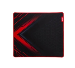 Marvo BLAZE M G55