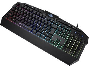 Marvo K680 GAMING