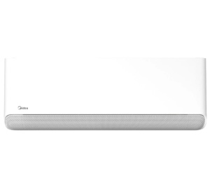 Midea CB1 09HRFN8.WIFI