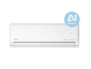 Midea EZ 24RD6 I W Solstice