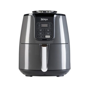 Ninja AF100EU
