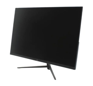 Ozon 27 G2725FHD