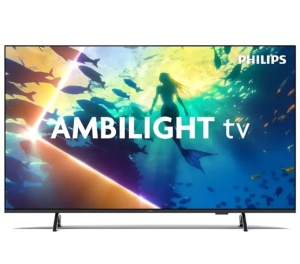 Philips 55PUS8010 10