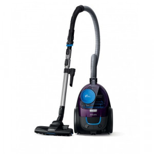 Philips FC 9333 09