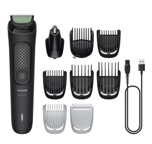 Philips MG 3945 15